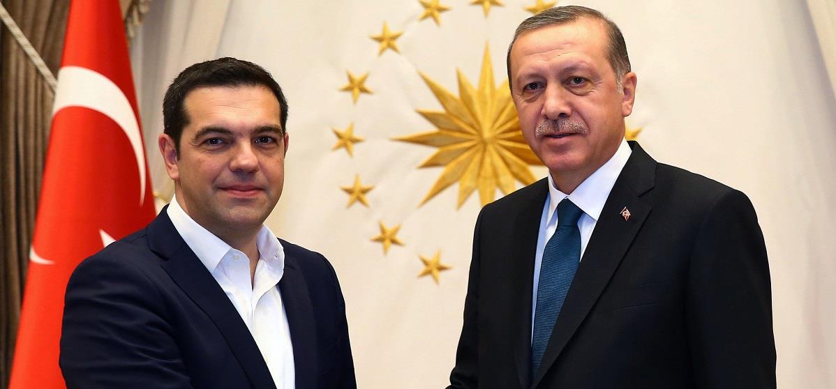 ΤΣΙΠΡΑΣ ΕΡΝΤΟΓΑΝ 