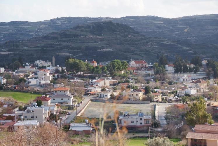 στρουμπί