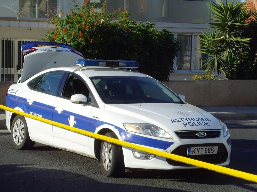 ατηανασιοσ