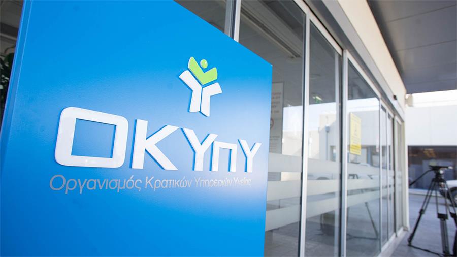 OKYPY