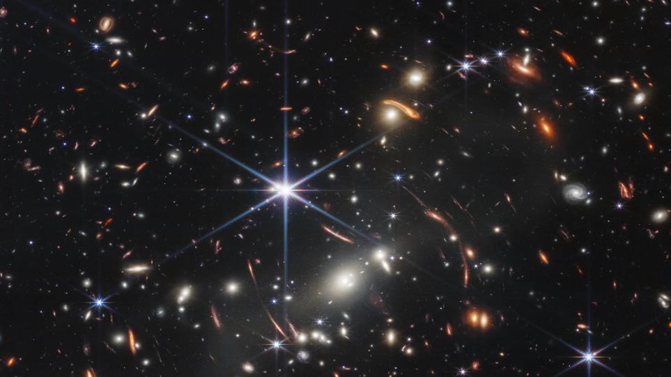4268456306135960 image