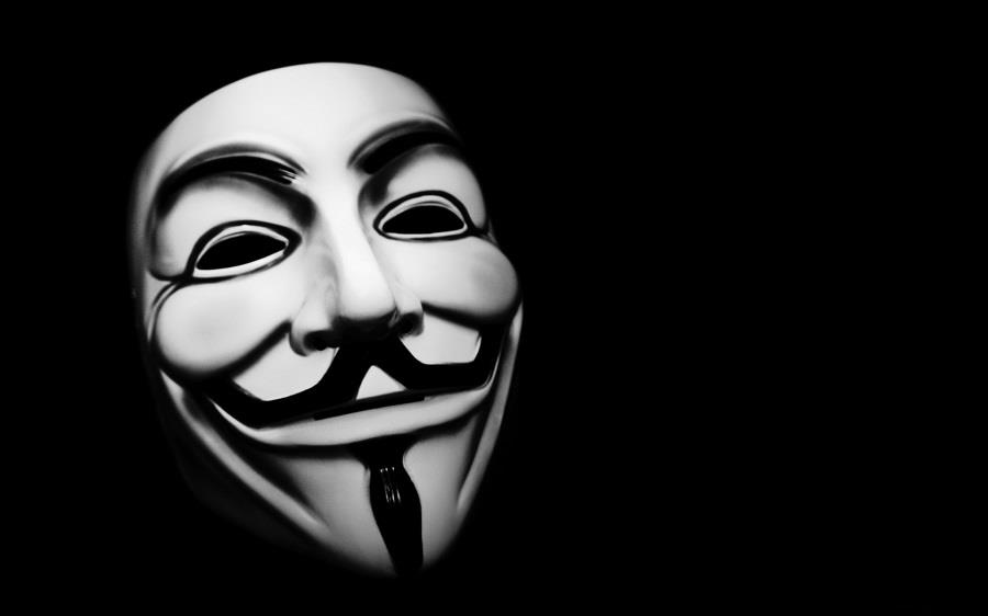 anonymus