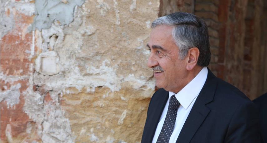 ΑΚΙΝΤΖΙ