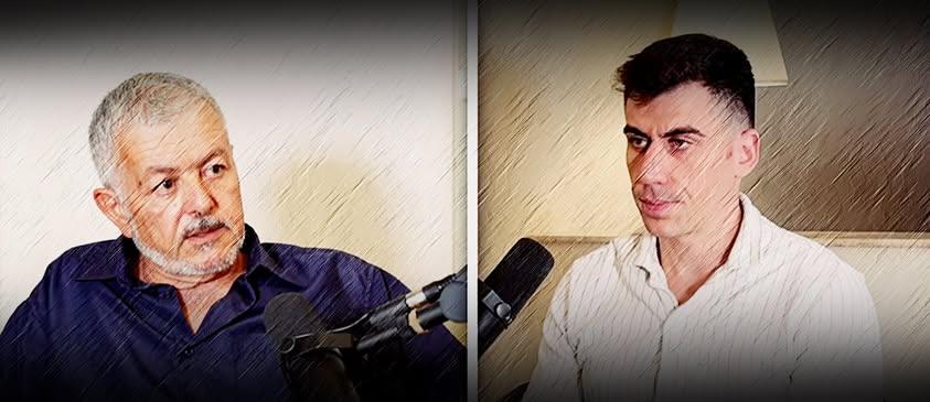 Σφοδρή κριτική κατά Φειδία και Μιχάλη Μιχαήλ-Ανακοίνωση καταπέλτης από οργανωμένους φορείς της ΕΟΚΑ