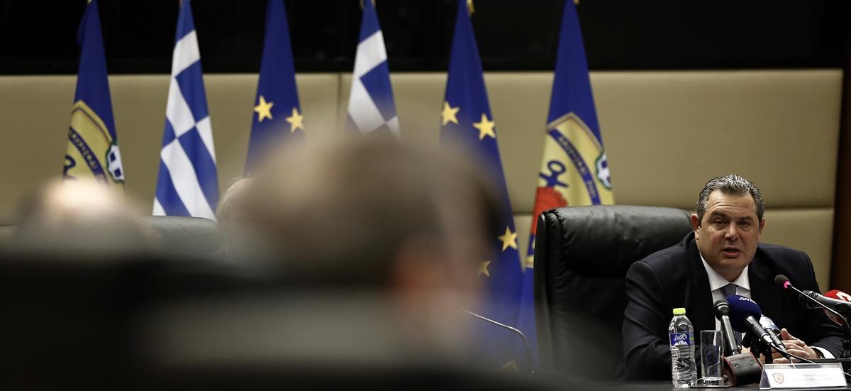 ΥΕΘΑ ΚΑΜΜΕΝΟΣ Π ΣΥΝ ΤΥΠΟΥ