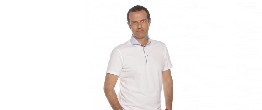 4391192423970248 ΑΡΗΣ ΚΑΒΑΤΖΙΚΗΣ 1