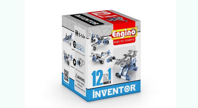 engino