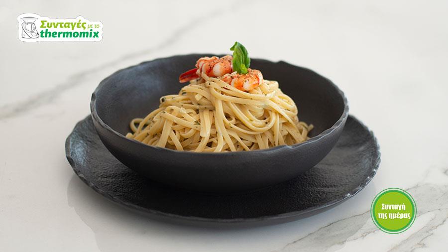 4099982283831364 shrimp-pasta-landscape-marios-hadjiosif
