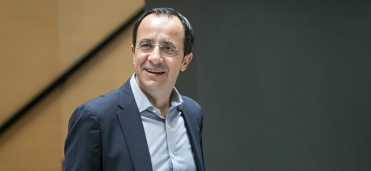 4427580936753651 Christodoulides2023