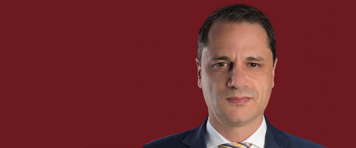Δήμου