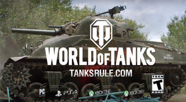 wargamingsuperbowl