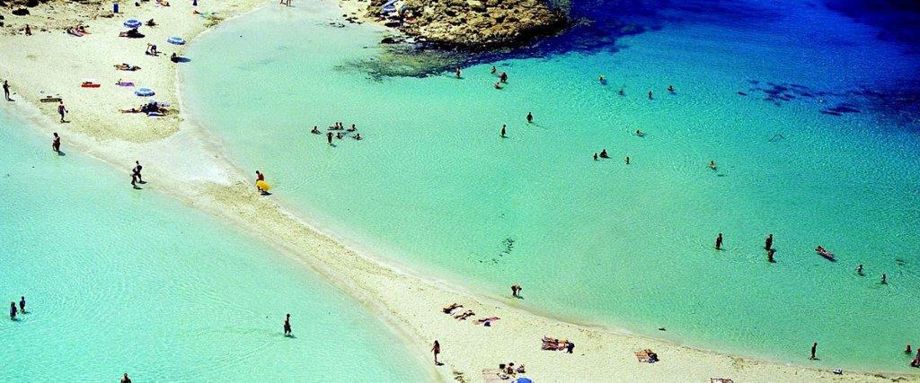 tourismosrep