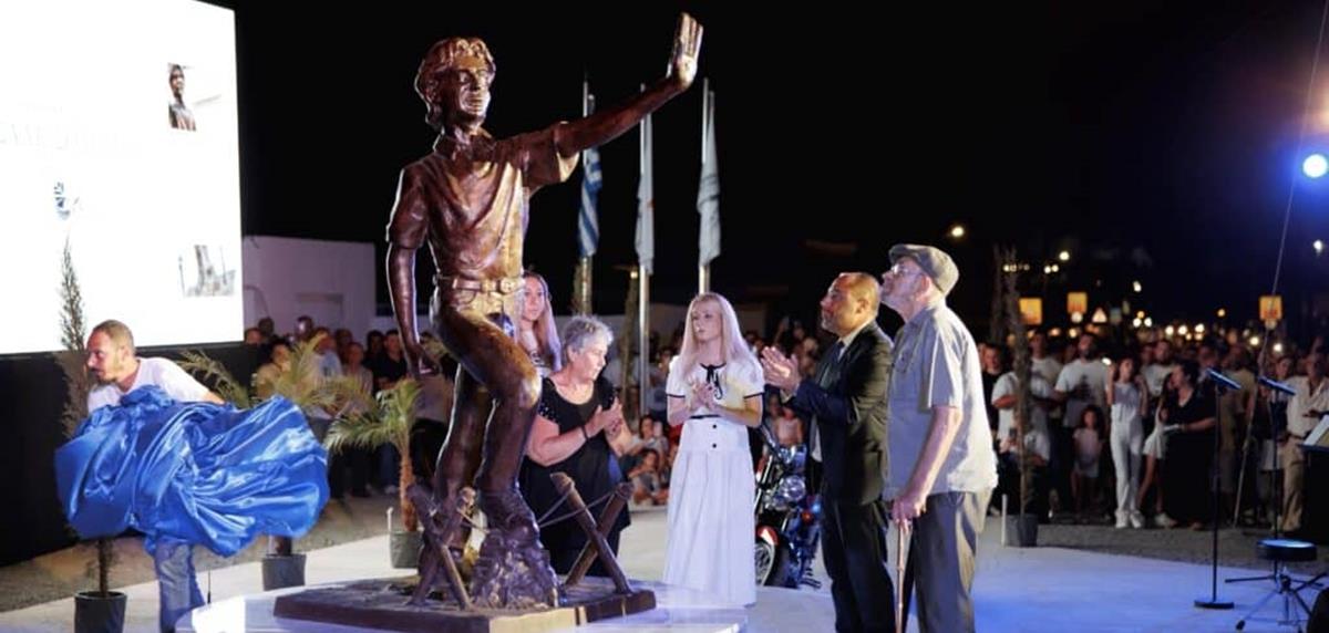 Απαντά σε ΑΚΕΛ και Βολτ το ΔΗΣΥ-«Οικοδομούν προπαγάνδα σε κομμένα βιντεάκια, απέναντι είναι οι δολοφόνοι, ο κατοχικός στρατός και η Τουρκία»