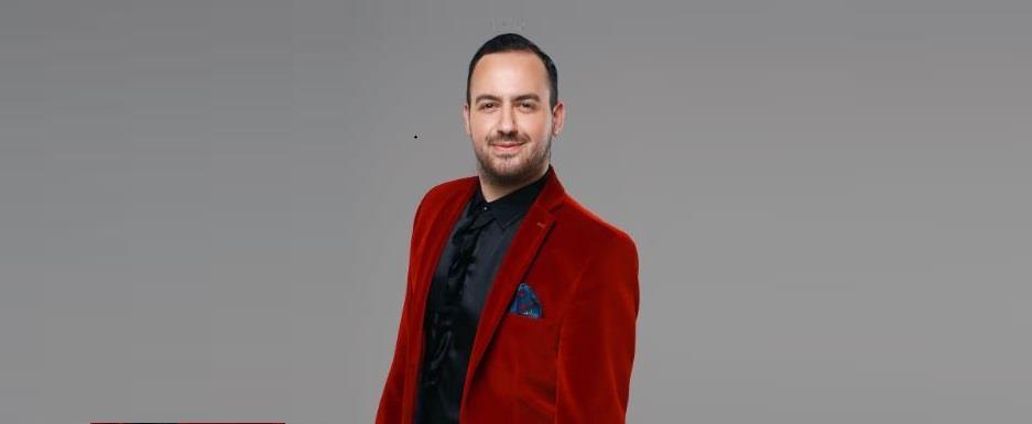 4113998980252650 ΜΑΥΡΙΚΙΟΣ ΜΑΥΡΙΚΙΟΥ 1