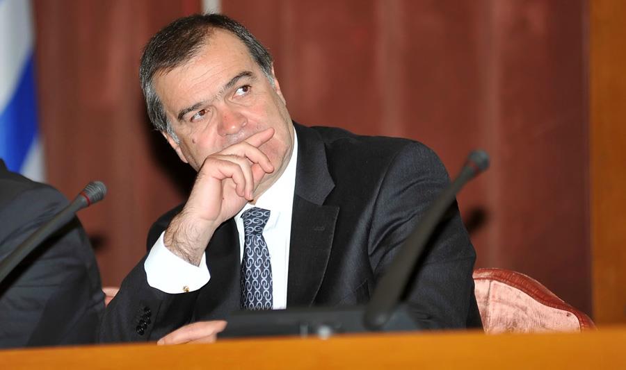 Βγενοπουλος