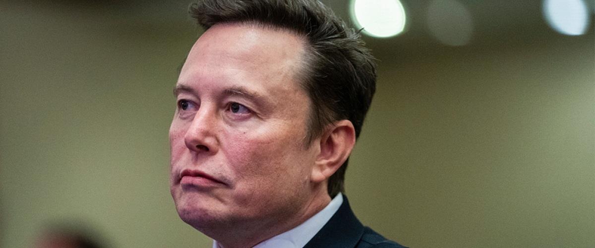 xrwma-musk10