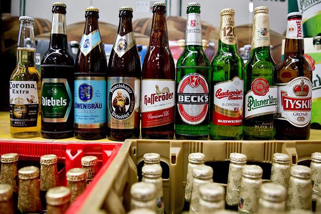 beerdeal