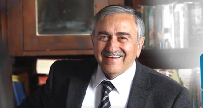 Ακιντζί