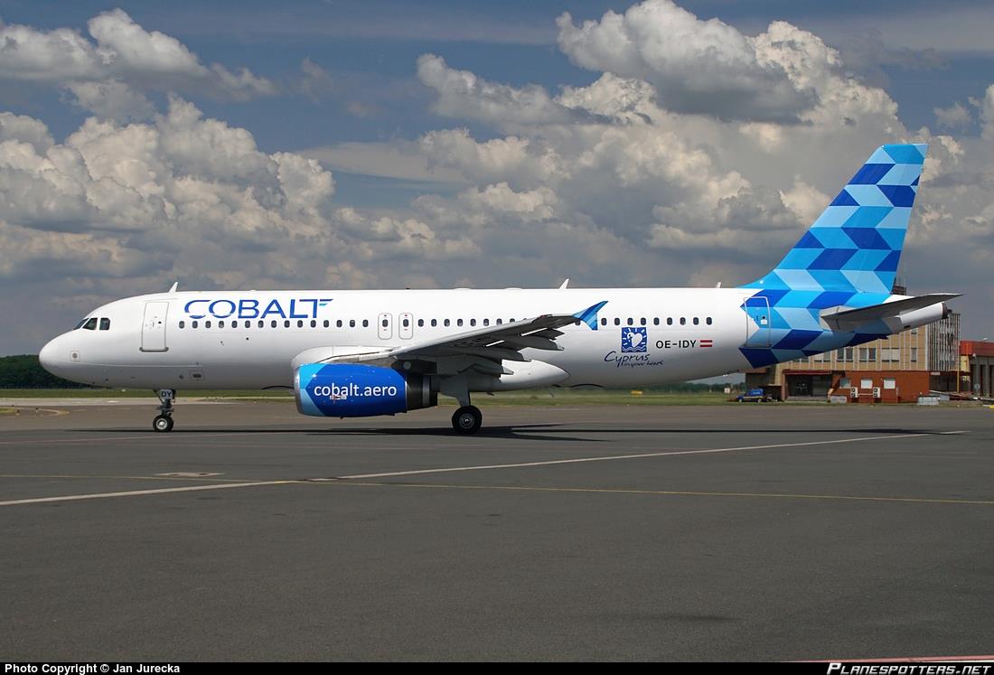 COBALT