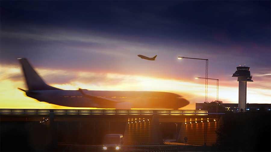 tourism-world