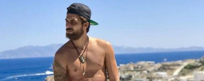 μαριος
