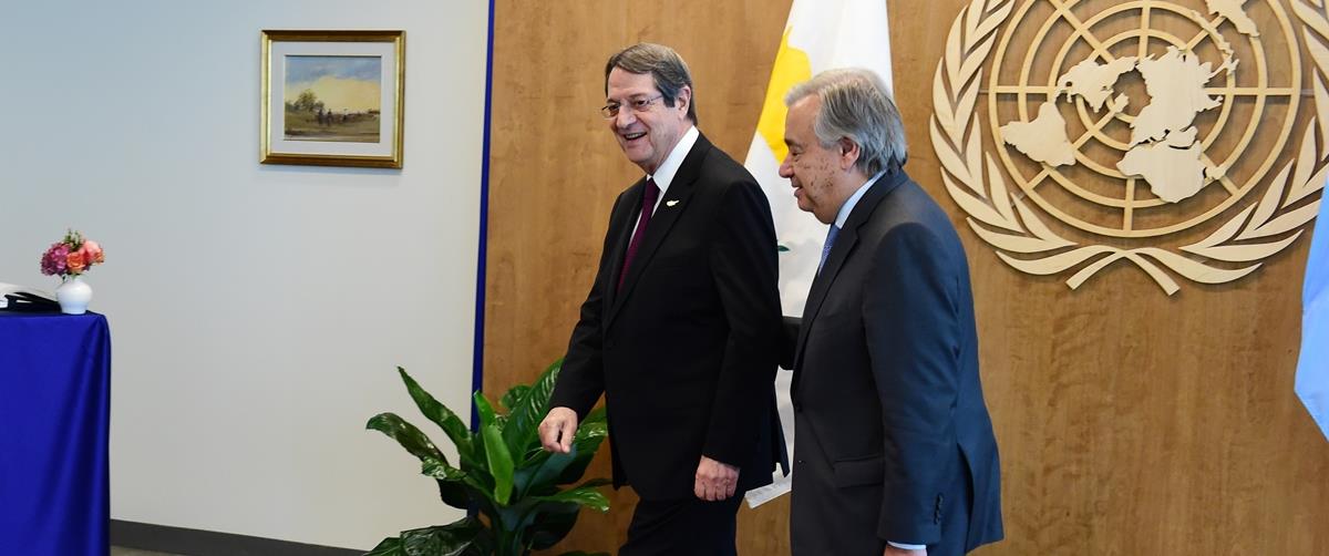 4033501418438204 anastasiadis-un-sg11