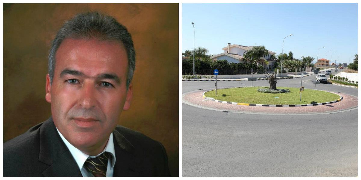 Δάλι κολάζ