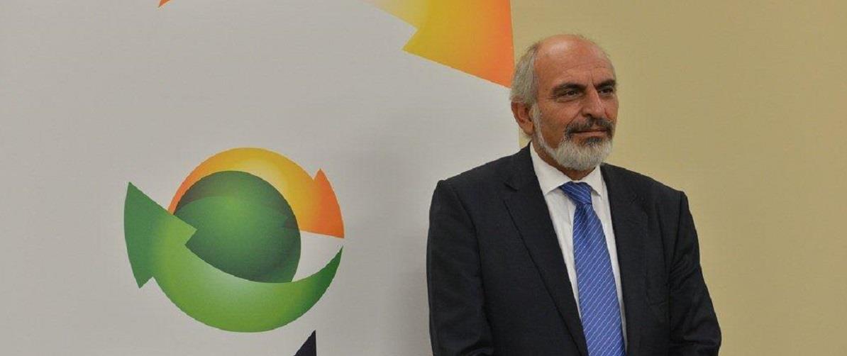 ΧΡΙΣΤΟΣ ΠΑΤΣΑΛΙΔΗΣ