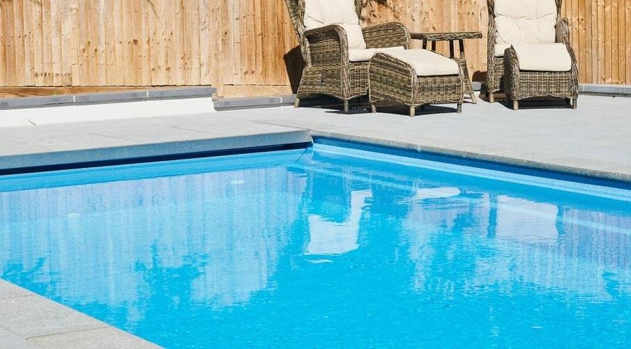 Διασωληνωμένο το τετράχρονο αγοράκι που διασώθηκε από πισίνα στην Πάφο-Έρευνες για το πώς κατέληξε στο βυθό Διασωληνωμένο το τετράχρονο αγοράκι που διασώθηκε από πισίνα στην Πάφο-Έρευνες για το πώς κατέληξε στο βυθό
