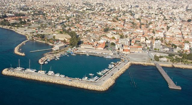 Λεμεσός