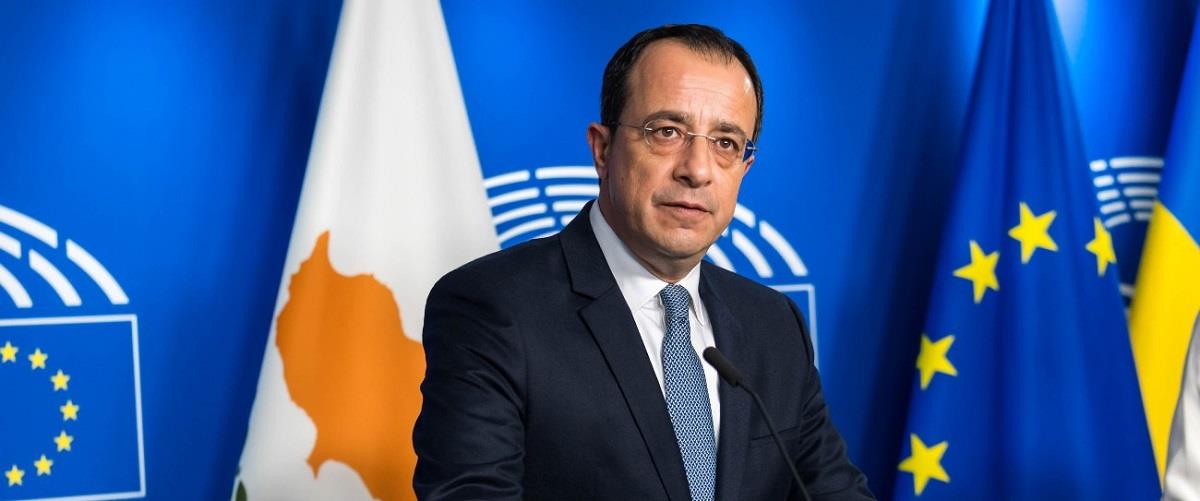 προεδρος