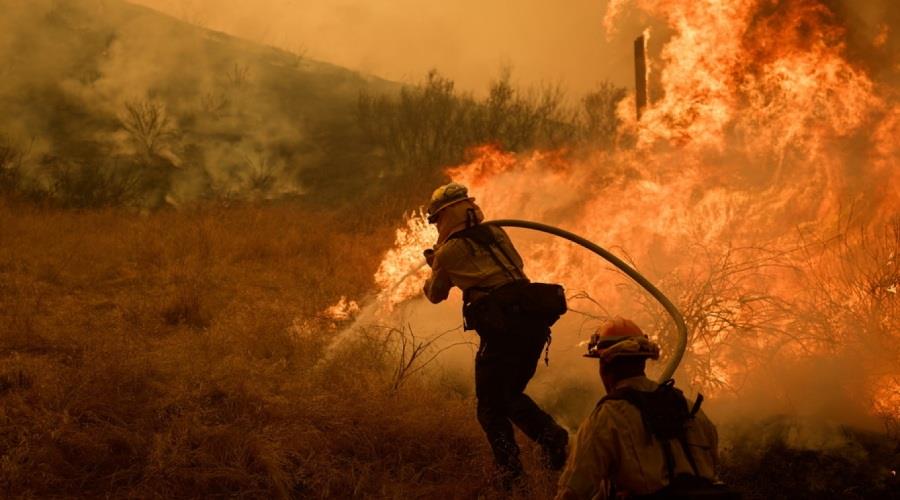 5239222281738048 canyon fire  003