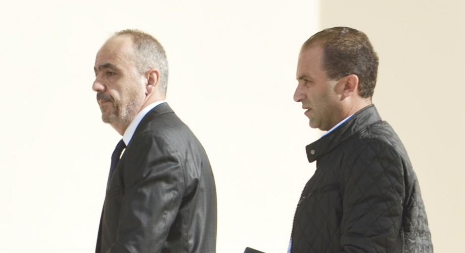 βεργασ