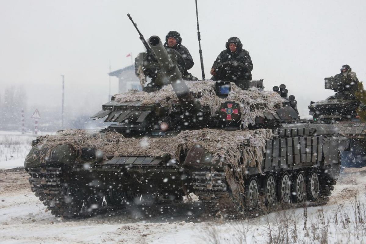 4153679198365371 ukraine-6