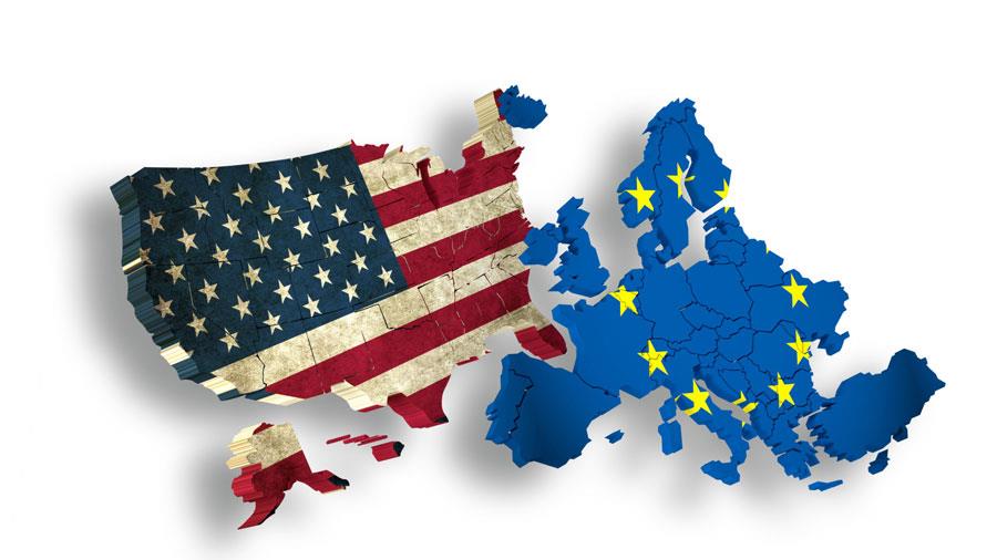 ttip