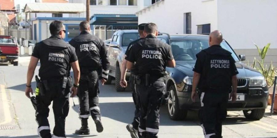 Φωτογραφία Αρχείου