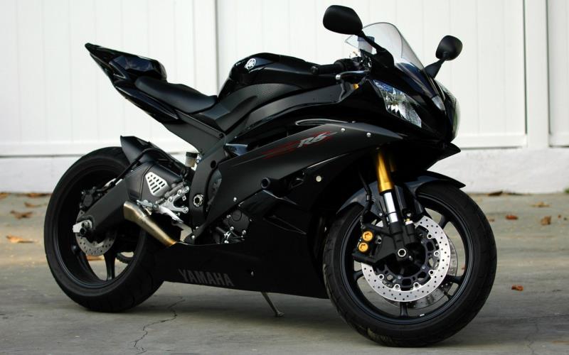 motora