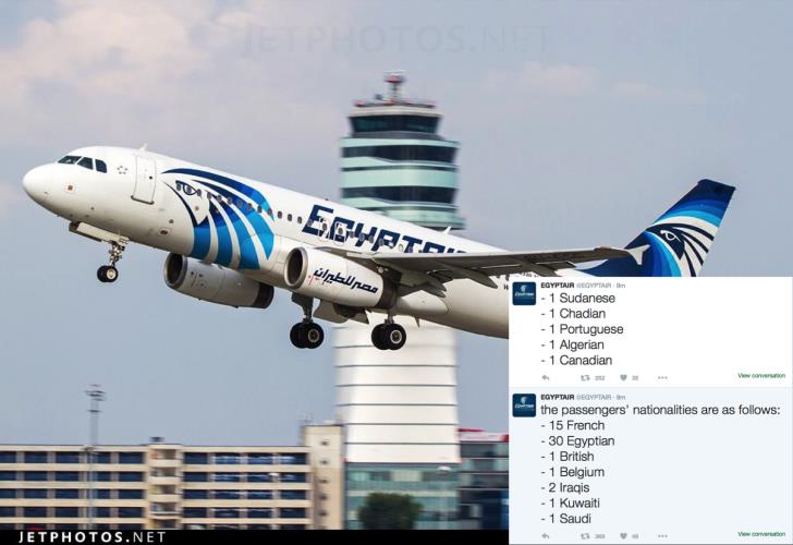epibates