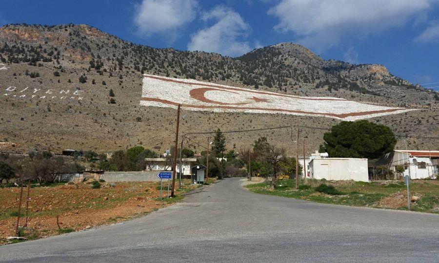 Αφέθηκε ελεύθερος με εγγύηση ο 32χρονος Ελληνοκύπριος που συνελήφθη από τις Βάσεις-Συνεχίζεται η διερεύνηση της υπόθεση