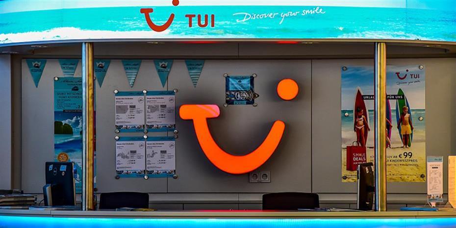 tui