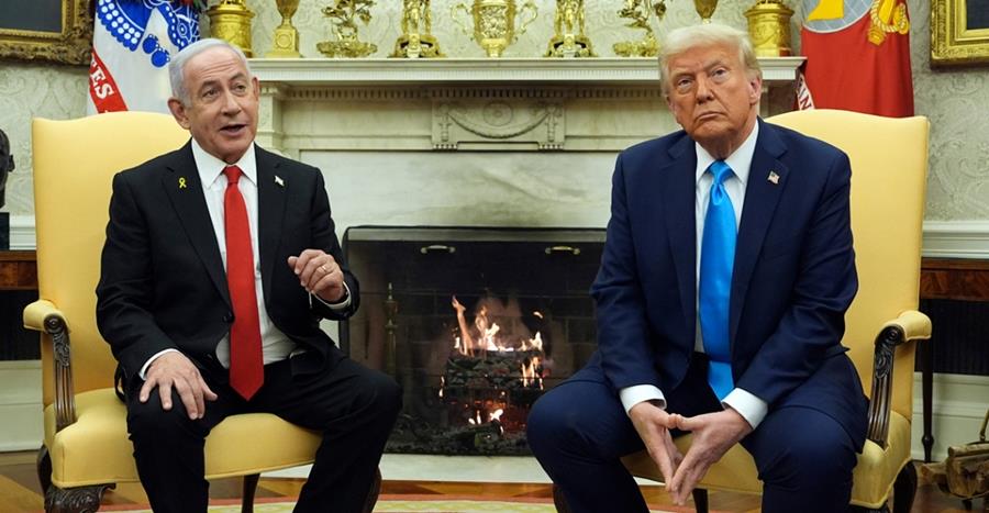 trump-netanyahu-mak