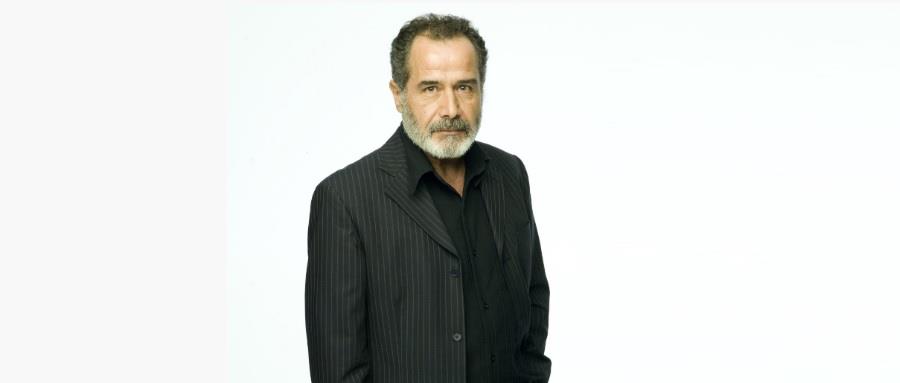 4221884287828065 ΘΟΔΩΡΗΣ ΚΑΤΣΑΦΑΔΟΣ 1