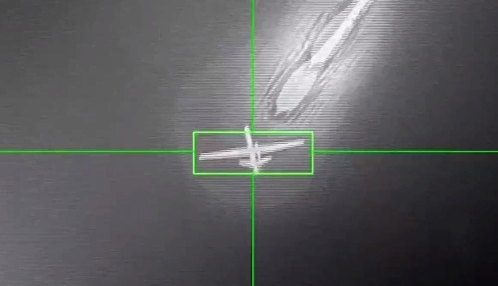 MQ-9-down2