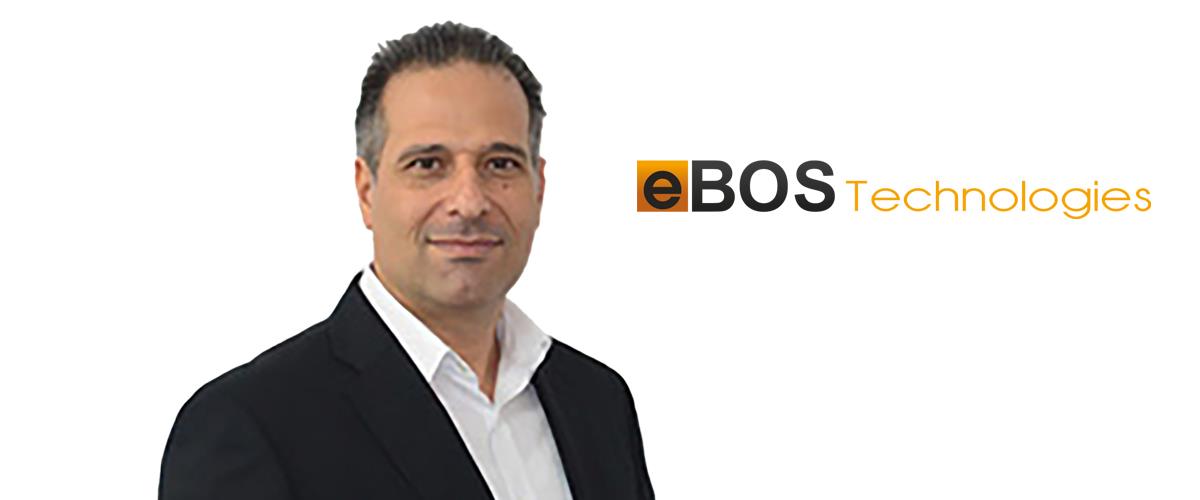 ebos new