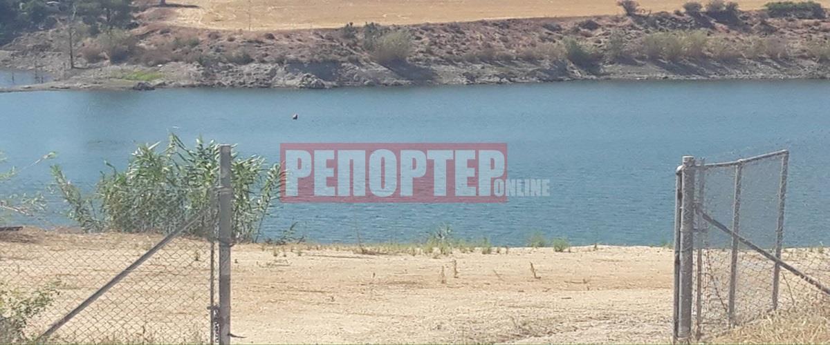 κληρου1
