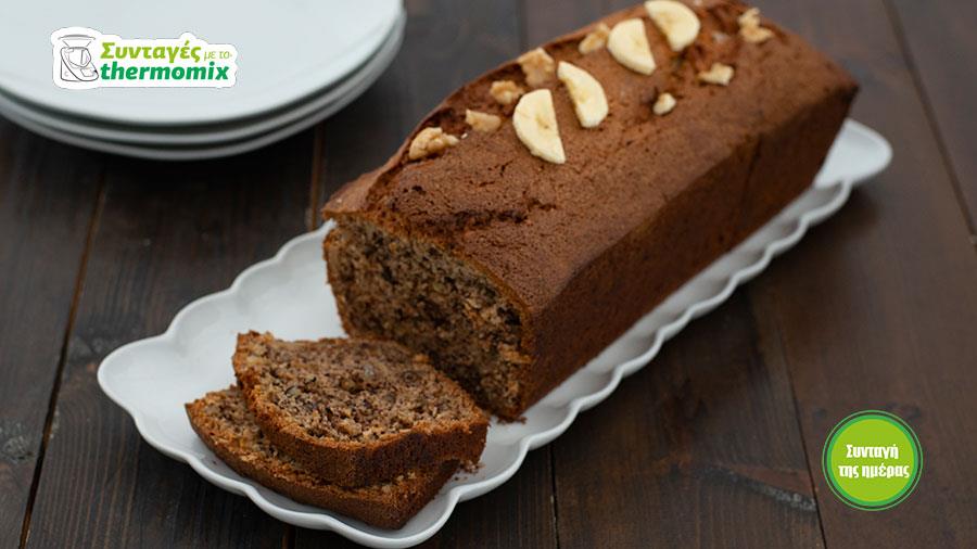 4020793120345887 banana-bread-cake
