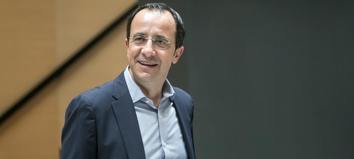 4379293276364284 Christodoulides2023