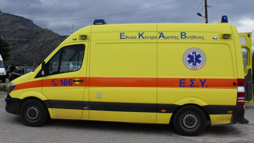 ekav