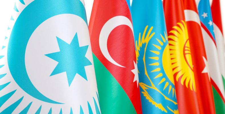 TURKISH-TURKIC-SPEAKING-STATES-790x400