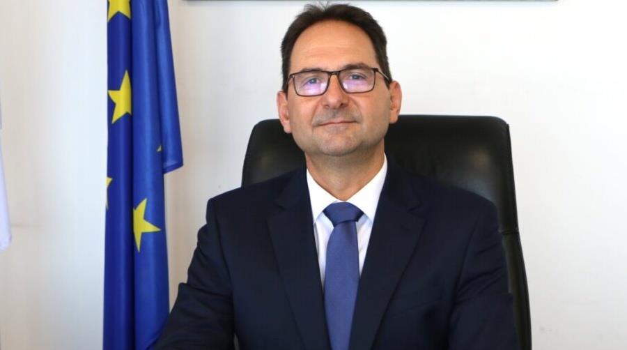 stavros stavrou